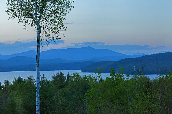 Adirondacks 2
