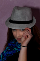 Haley