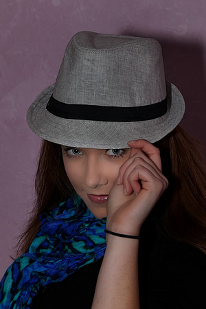 Haley