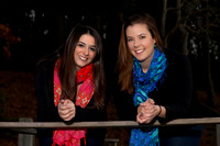 Best Friends