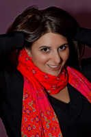 Ali 1