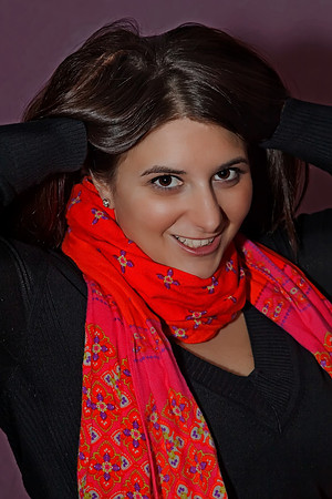 Ali 1
