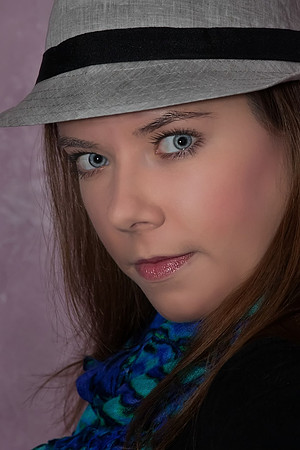 Haley