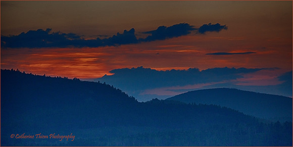 Adirondacks 3