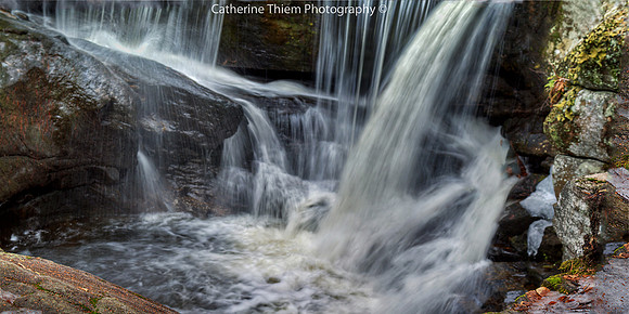 Enders Falls 2