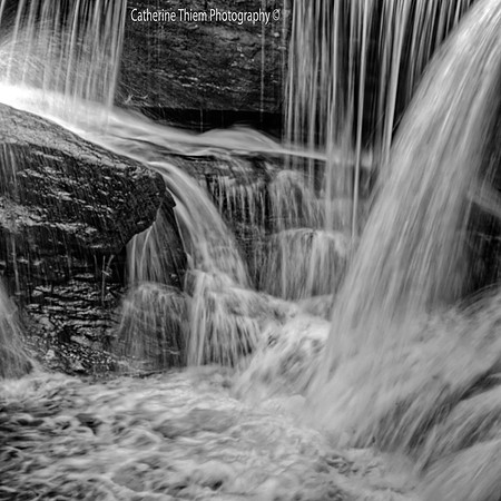 Enders Falls 1