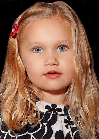 Amelia