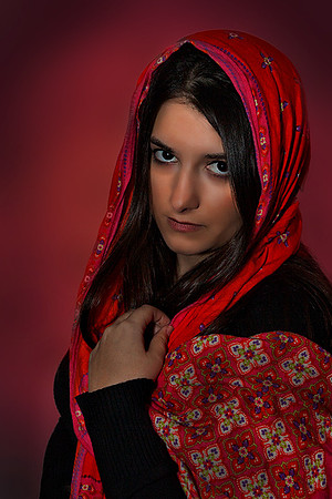 Ali 2