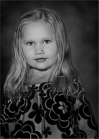Amelia 2