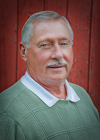 Pappa Frank