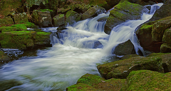 Adirondacks 5